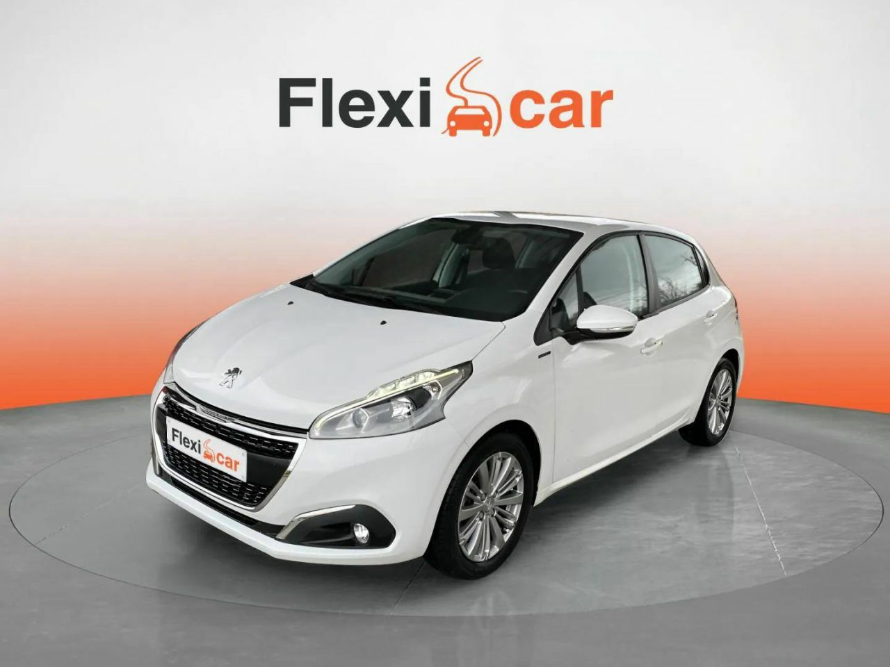 peugeot 208 2018 / foto grande (3)