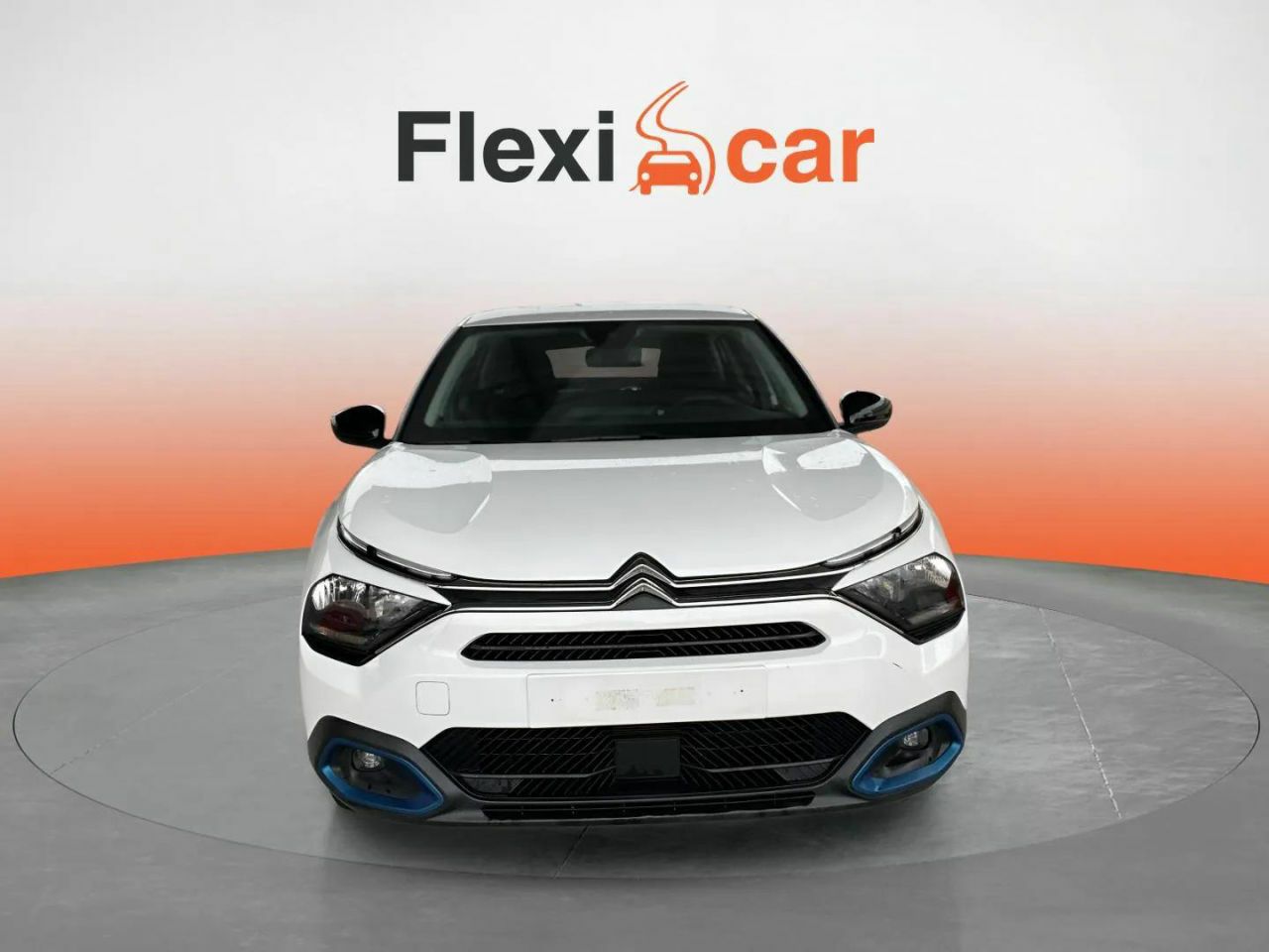 citroën c4 2021 / foto grande (2)