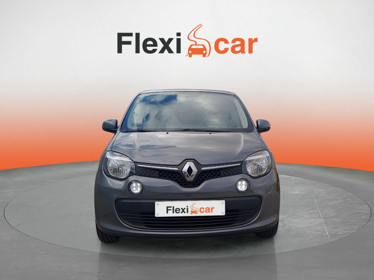 renault twingo 2017 / foto grande (2)