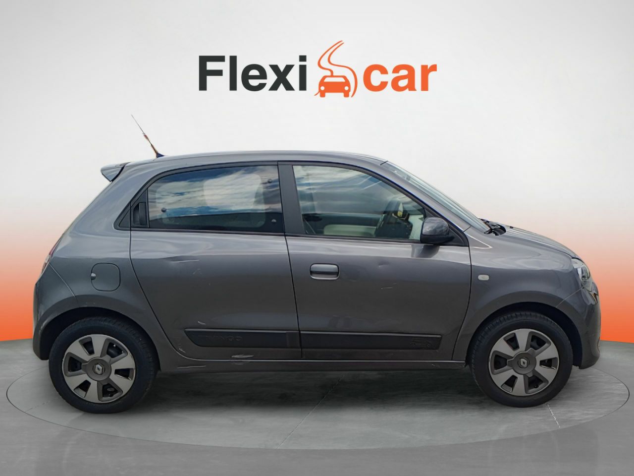 renault twingo 2017 / foto grande (3)