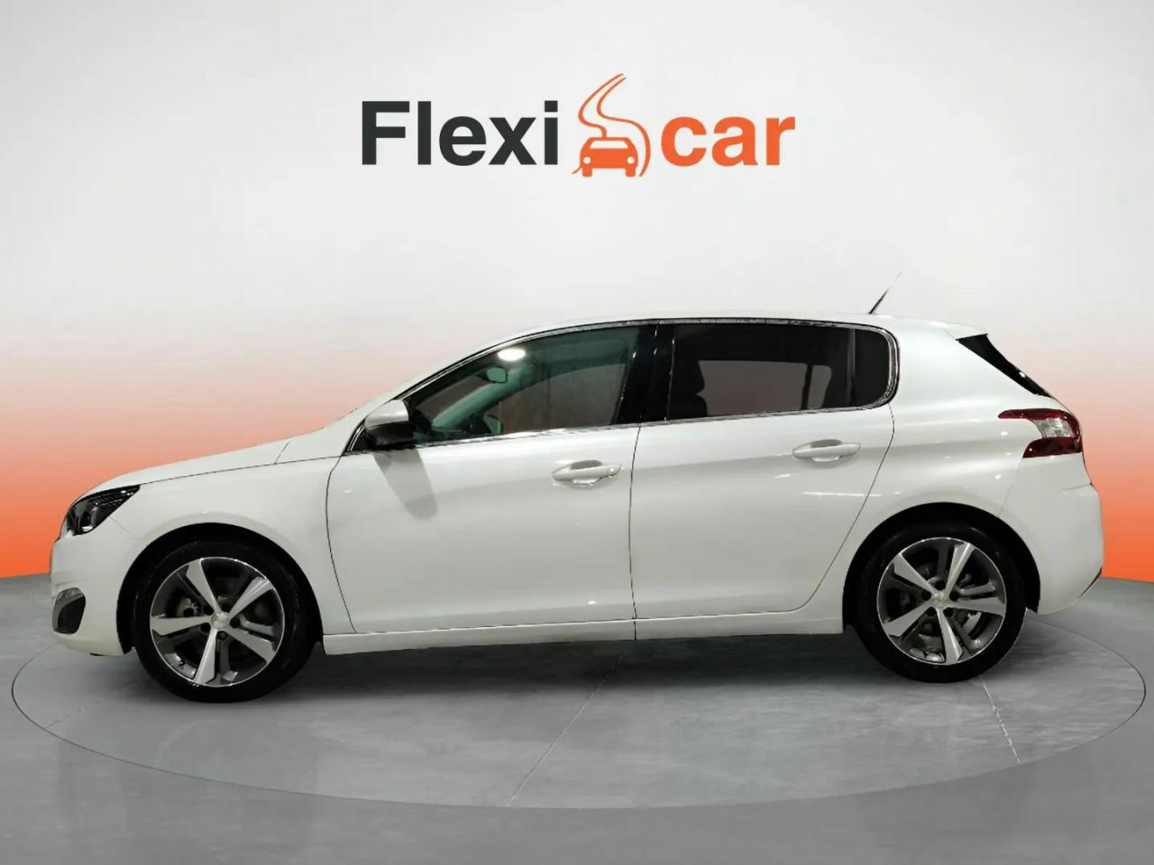 peugeot 308 2017 / foto grande (3)