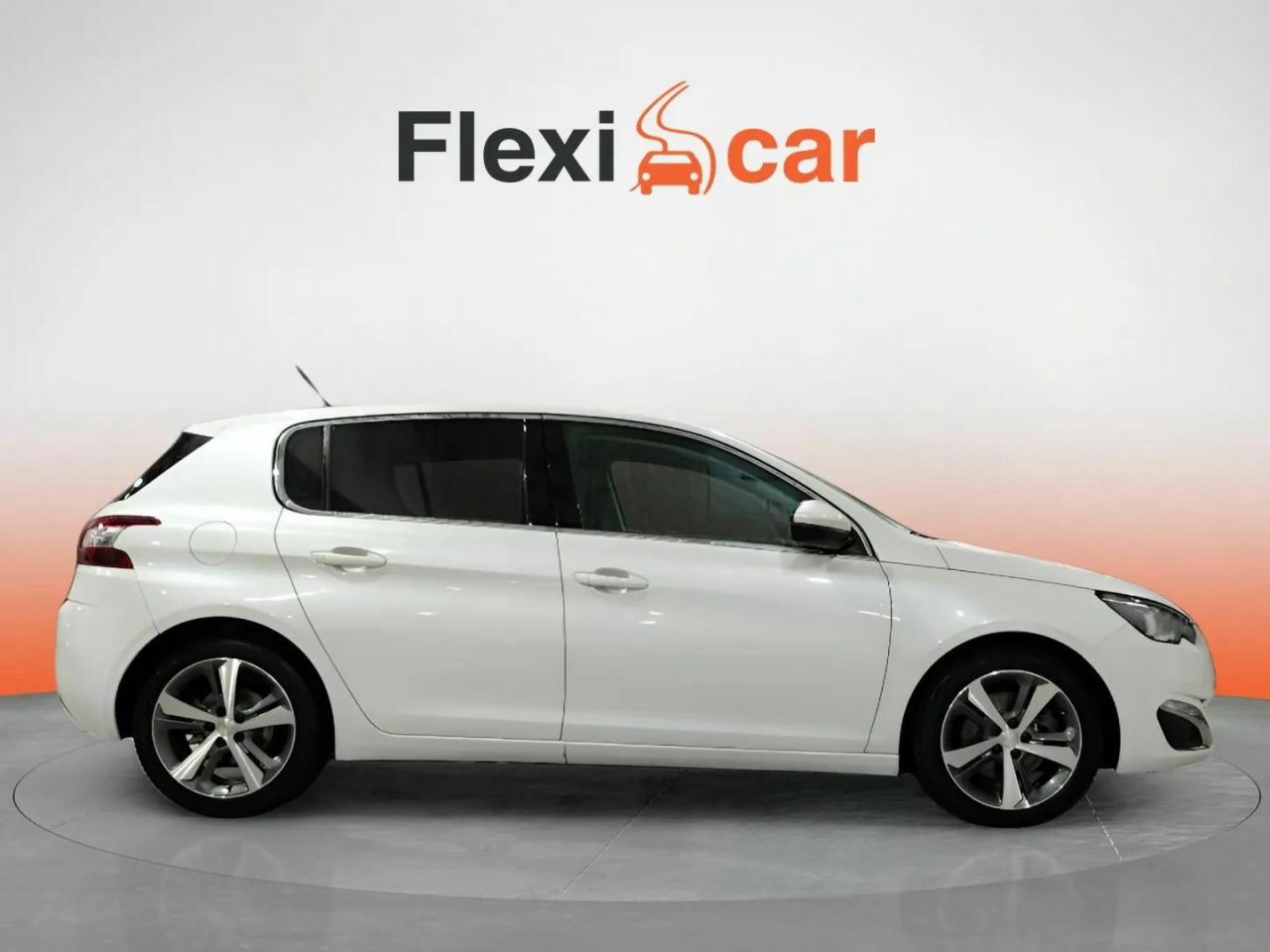 peugeot 308 2017 / foto grande (2)
