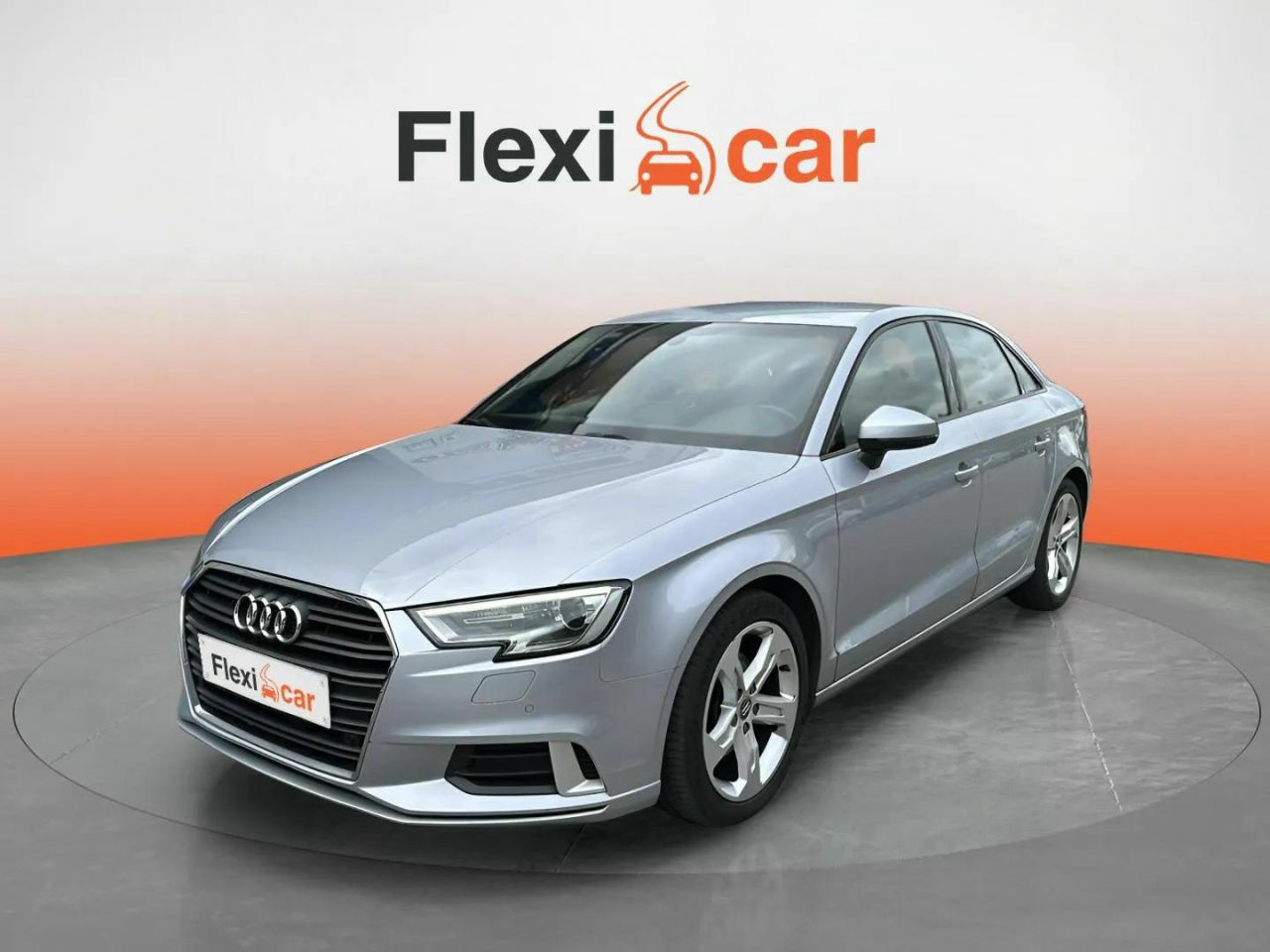audi a3 2017 / foto grande (3)