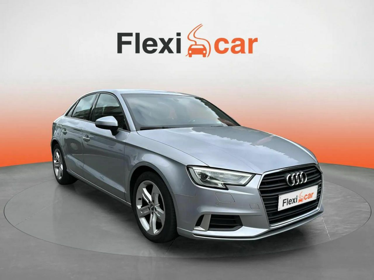 Audi a3 2019 alcala de henares  de segunda mano - audi a3 2017 /