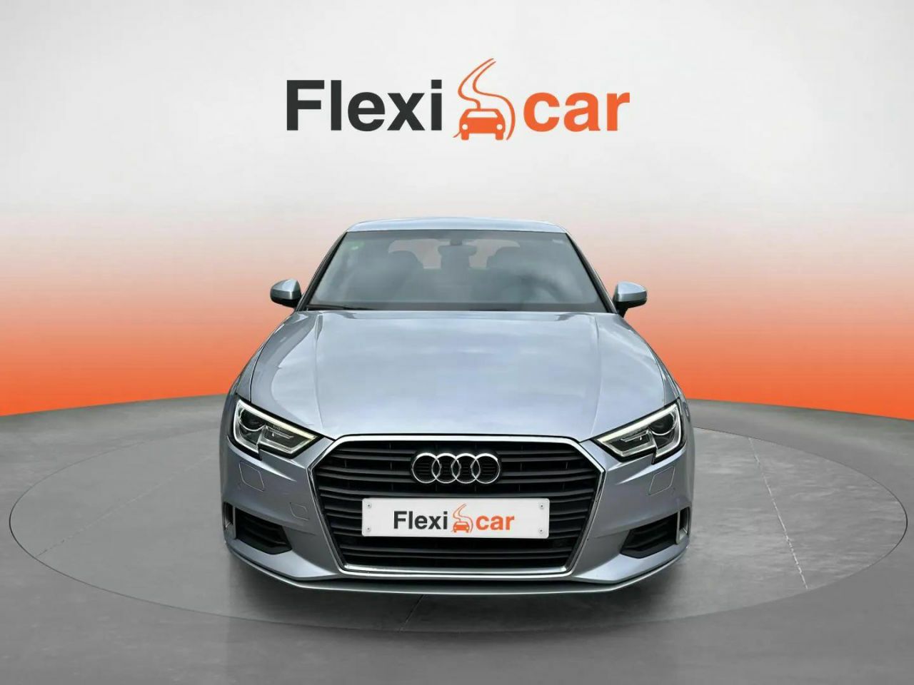 audi a3 2017 / foto grande (2)