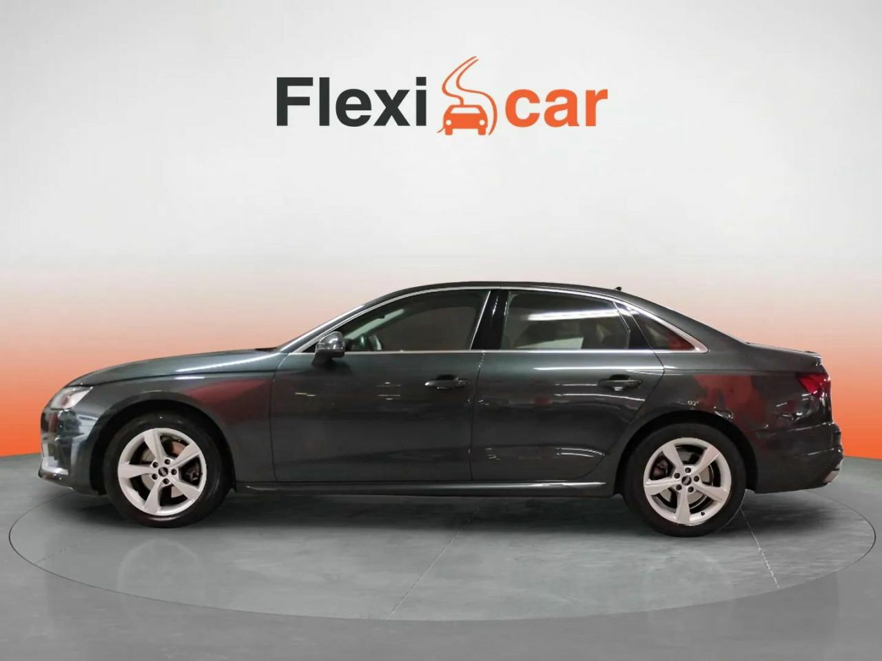 audi a4 2022 / foto grande (3)