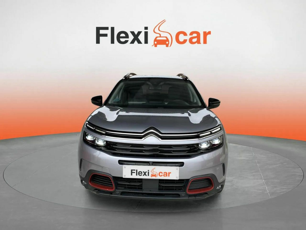 citroën c5 aircross 2021 / foto grande (3)