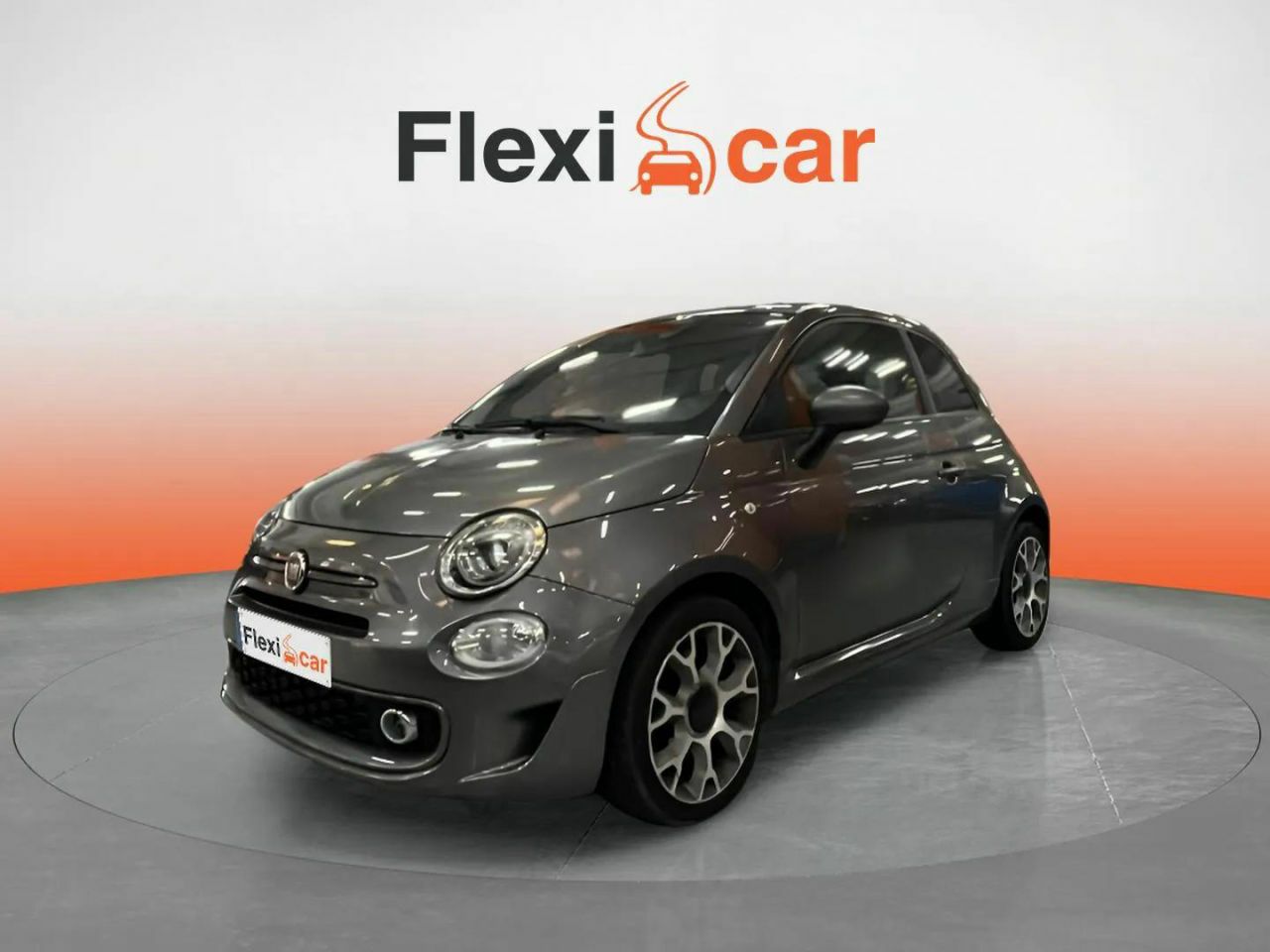 fiat 500 2018 / foto grande (3)