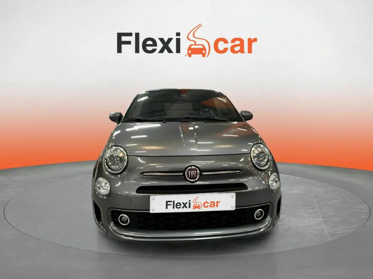 fiat 500 2018 / foto grande (2)