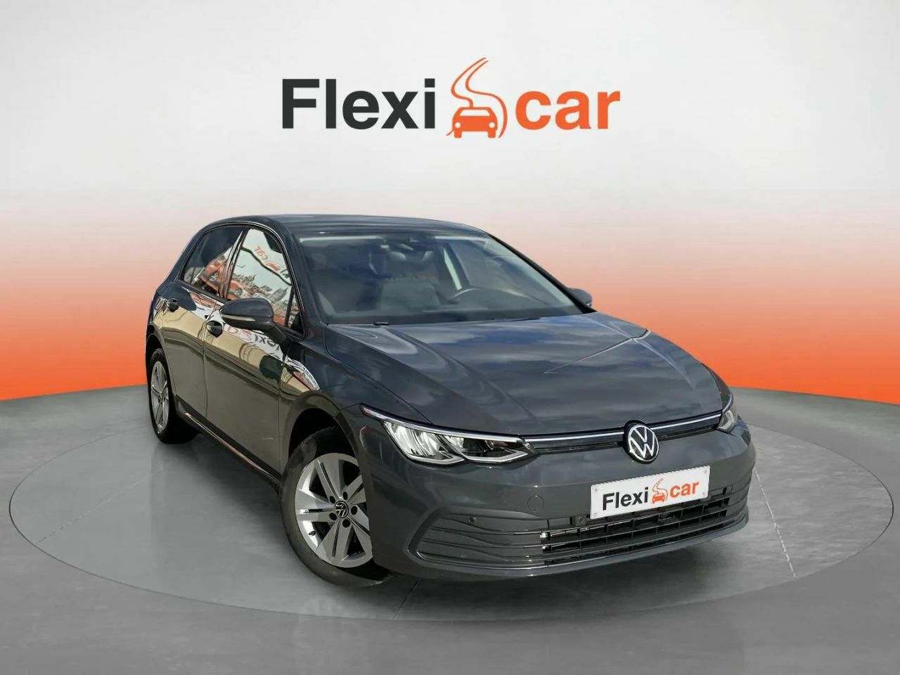 Casino en linea seguro  de segunda mano - volkswagen golf 2022 /