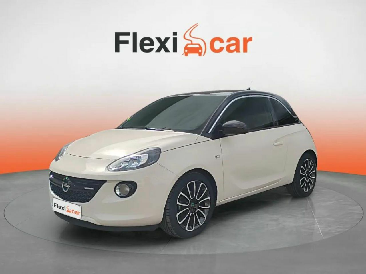 opel adam 2019 / foto grande (3)