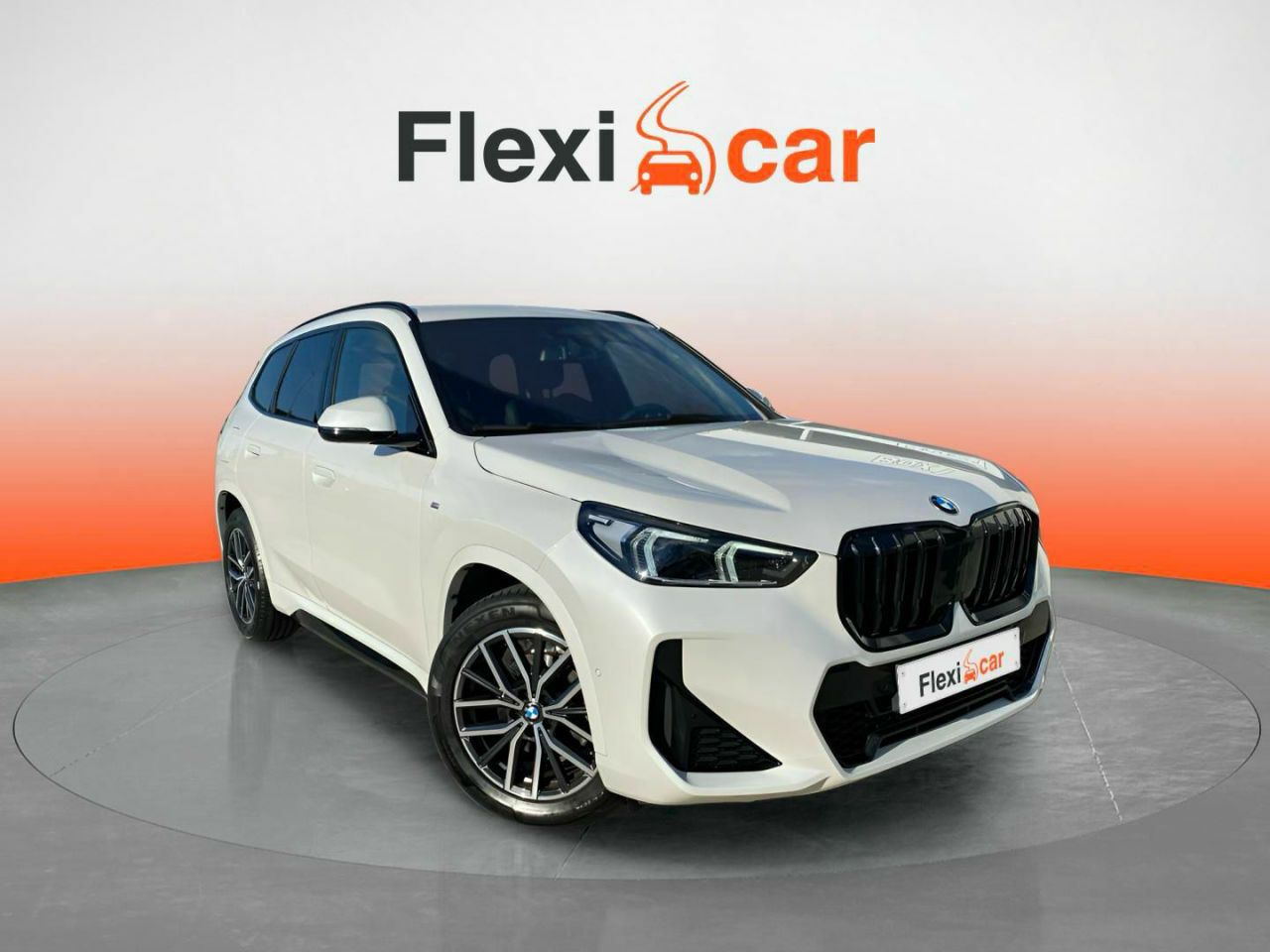 Tarotista en pontevedra  en Pontevedra - bmw x1 2023 /