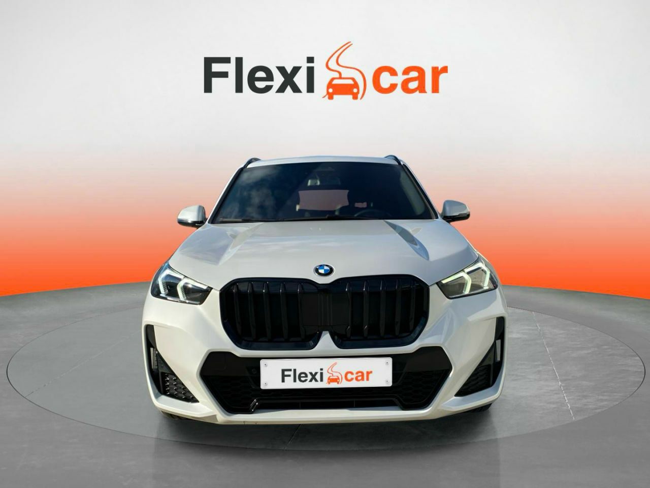 bmw x1 2023 / foto grande (2)
