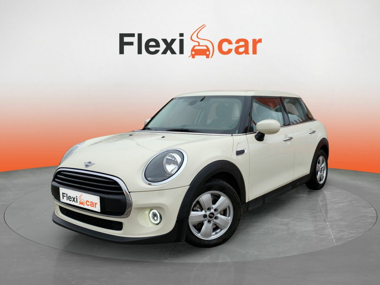mini cooper 2020 / foto grande (3)