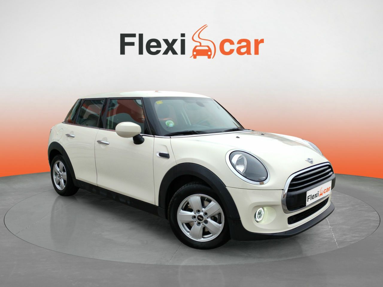 Mini cooper 2020  de segunda mano - mini cooper 2020 /