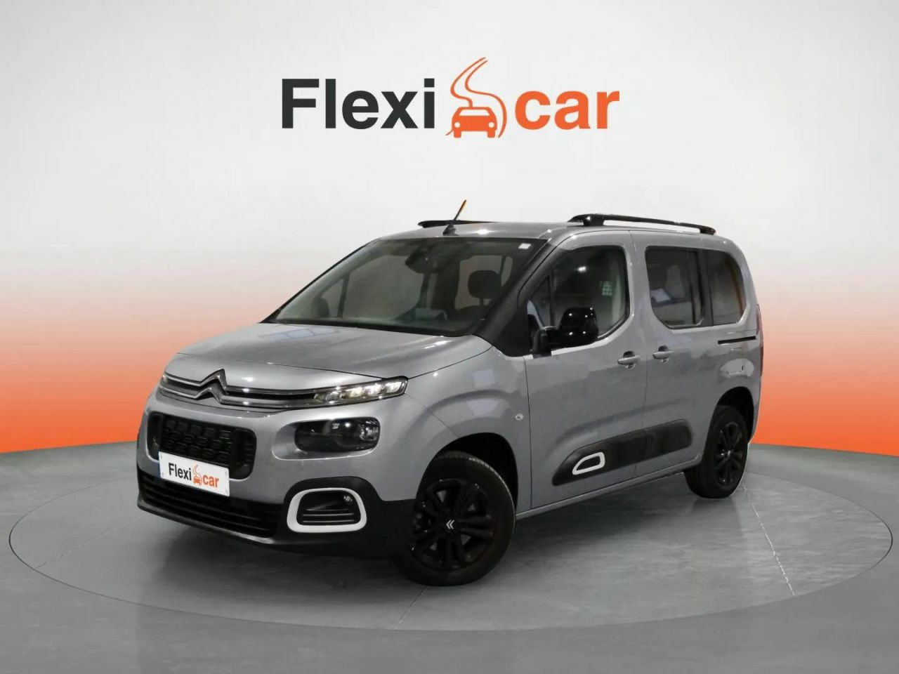citroën berlingo 2023 / foto grande (3)