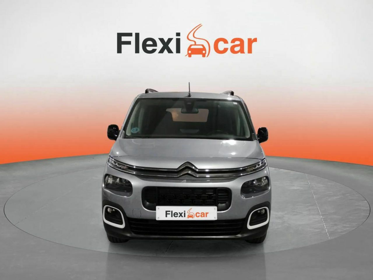citroën berlingo 2023 / foto grande (2)