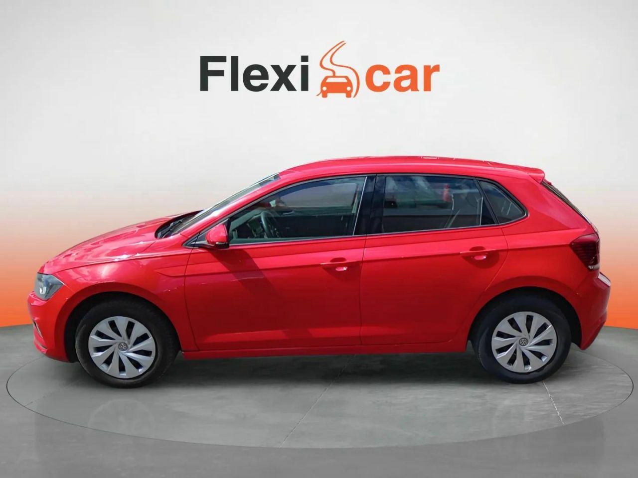 volkswagen polo 2019 / foto grande (3)