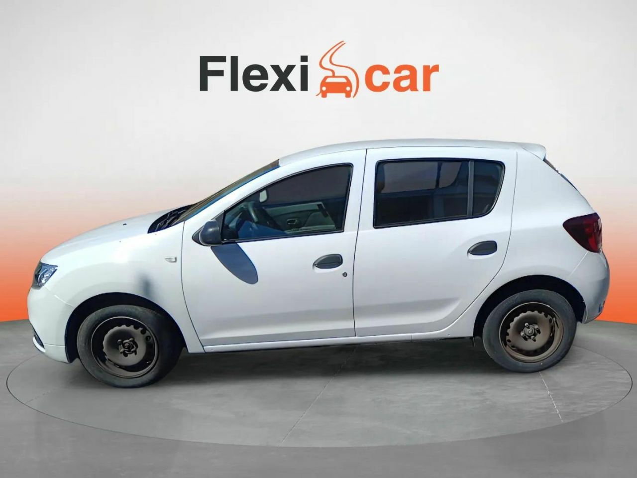 dacia sandero 2019 / foto grande (3)