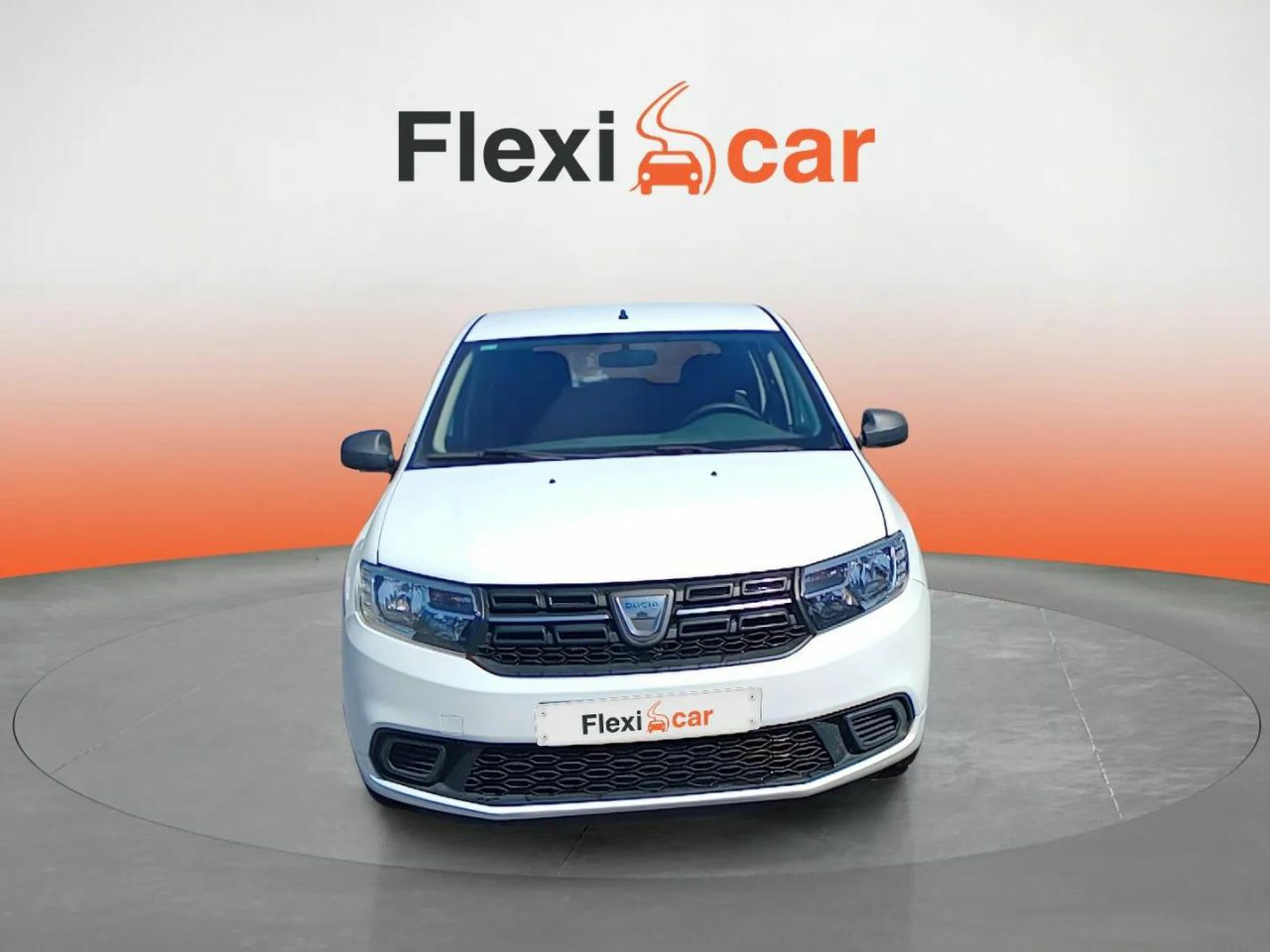 dacia sandero 2019 / foto grande (2)