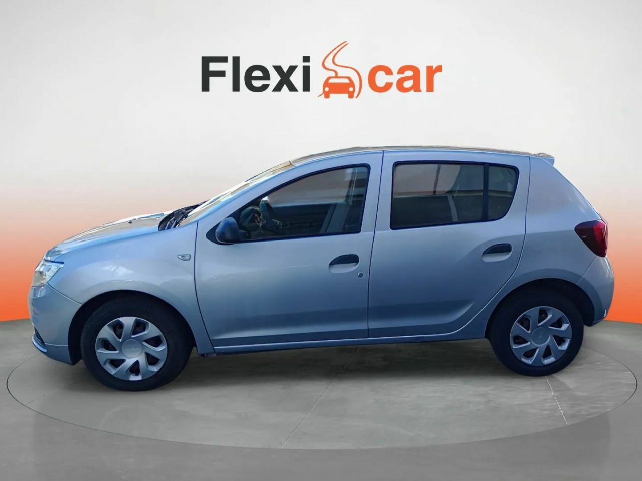 dacia sandero 2019 / foto grande (3)