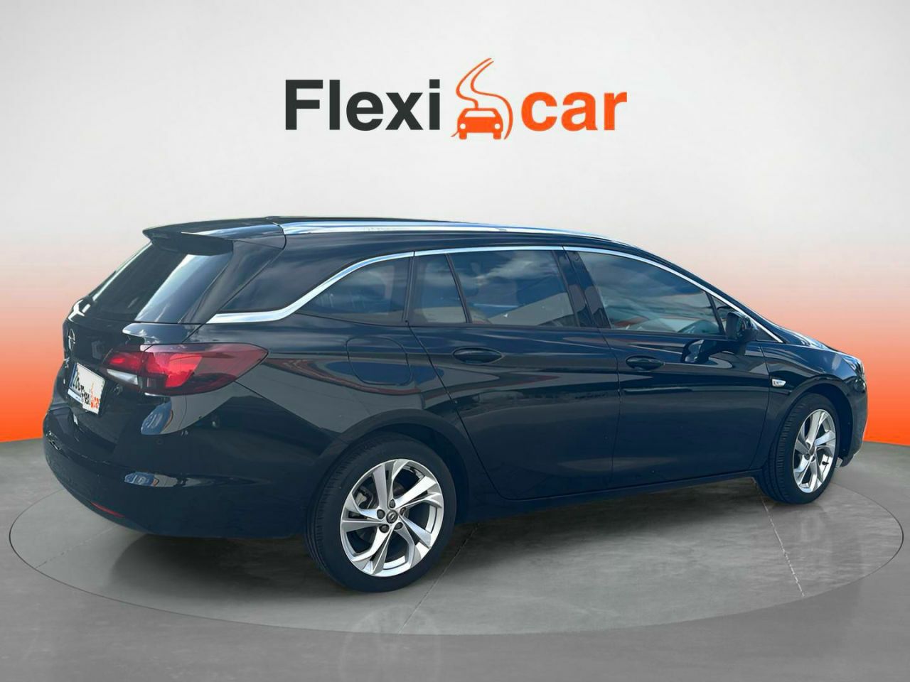 opel astra 2022 / foto grande (3)