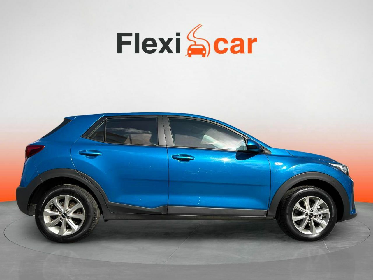 kia stonic 2022 / foto grande (3)