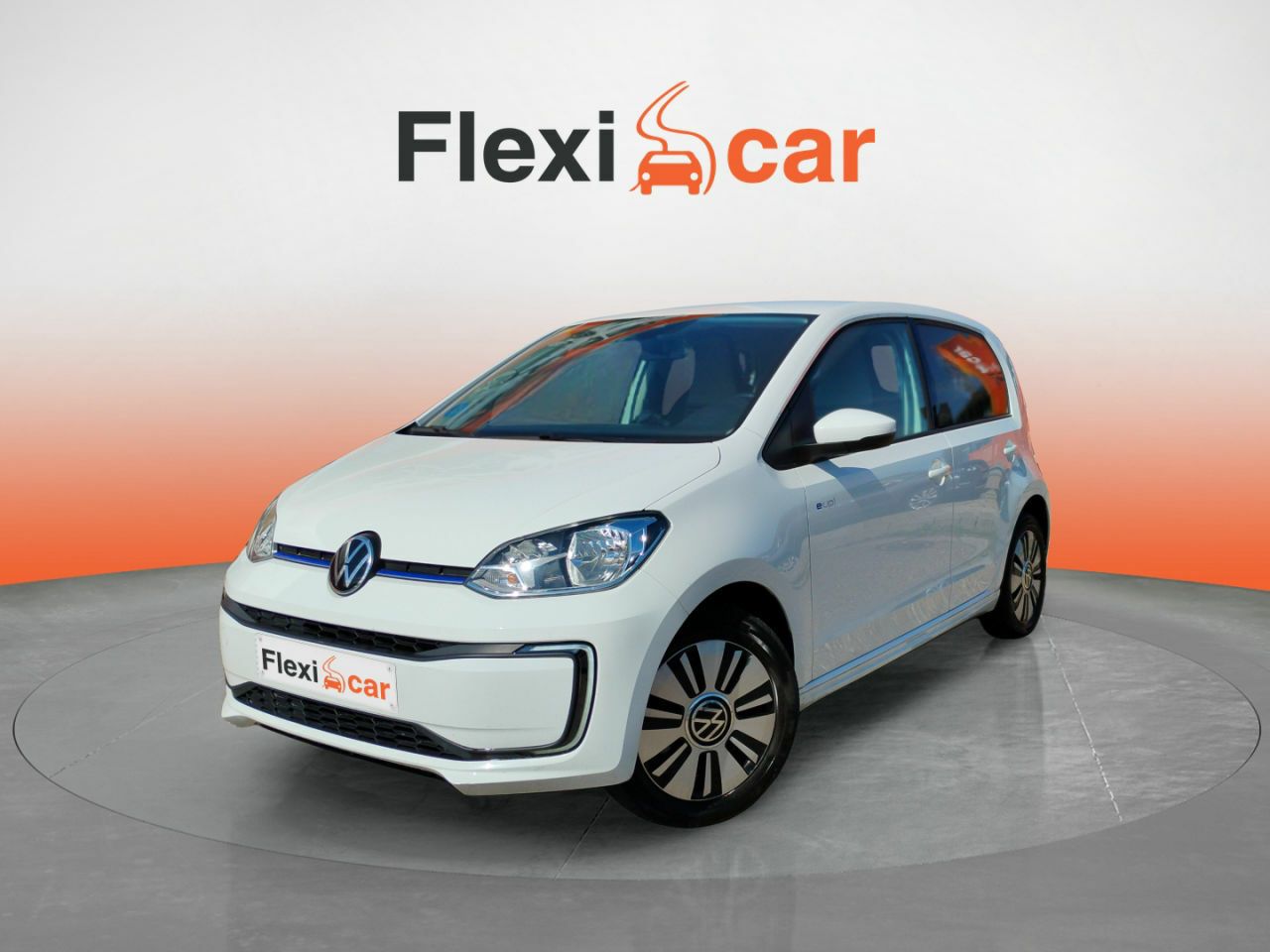 volkswagen up! 2020 / foto grande (3)