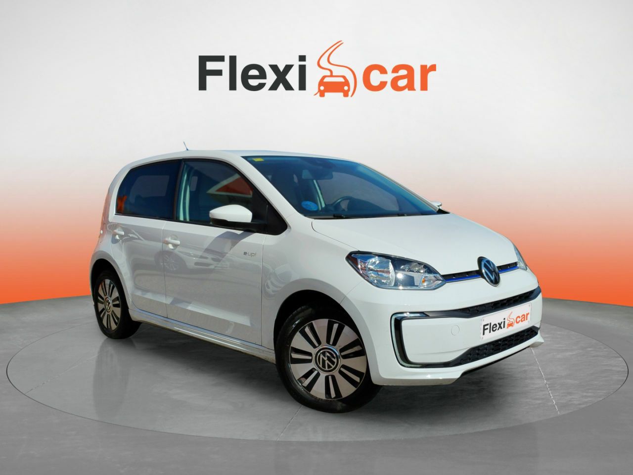 Volkswagen troc precio  de segunda mano - volkswagen up! 2020 /