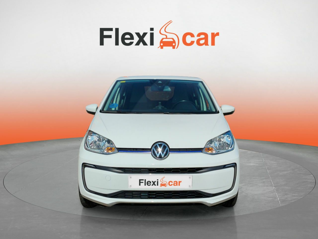 volkswagen up! 2020 / foto grande (2)
