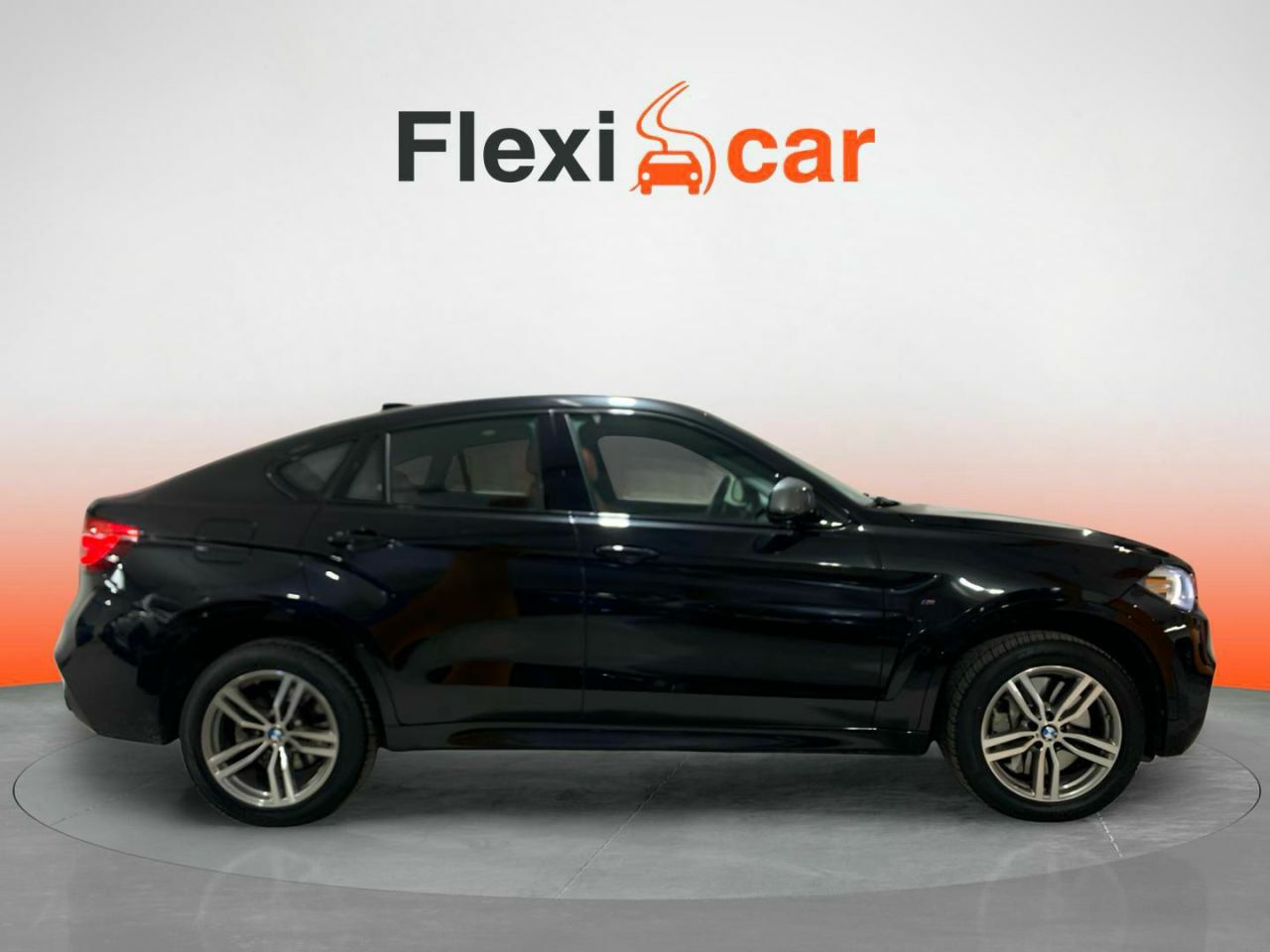 bmw x6 2019 / foto grande (3)