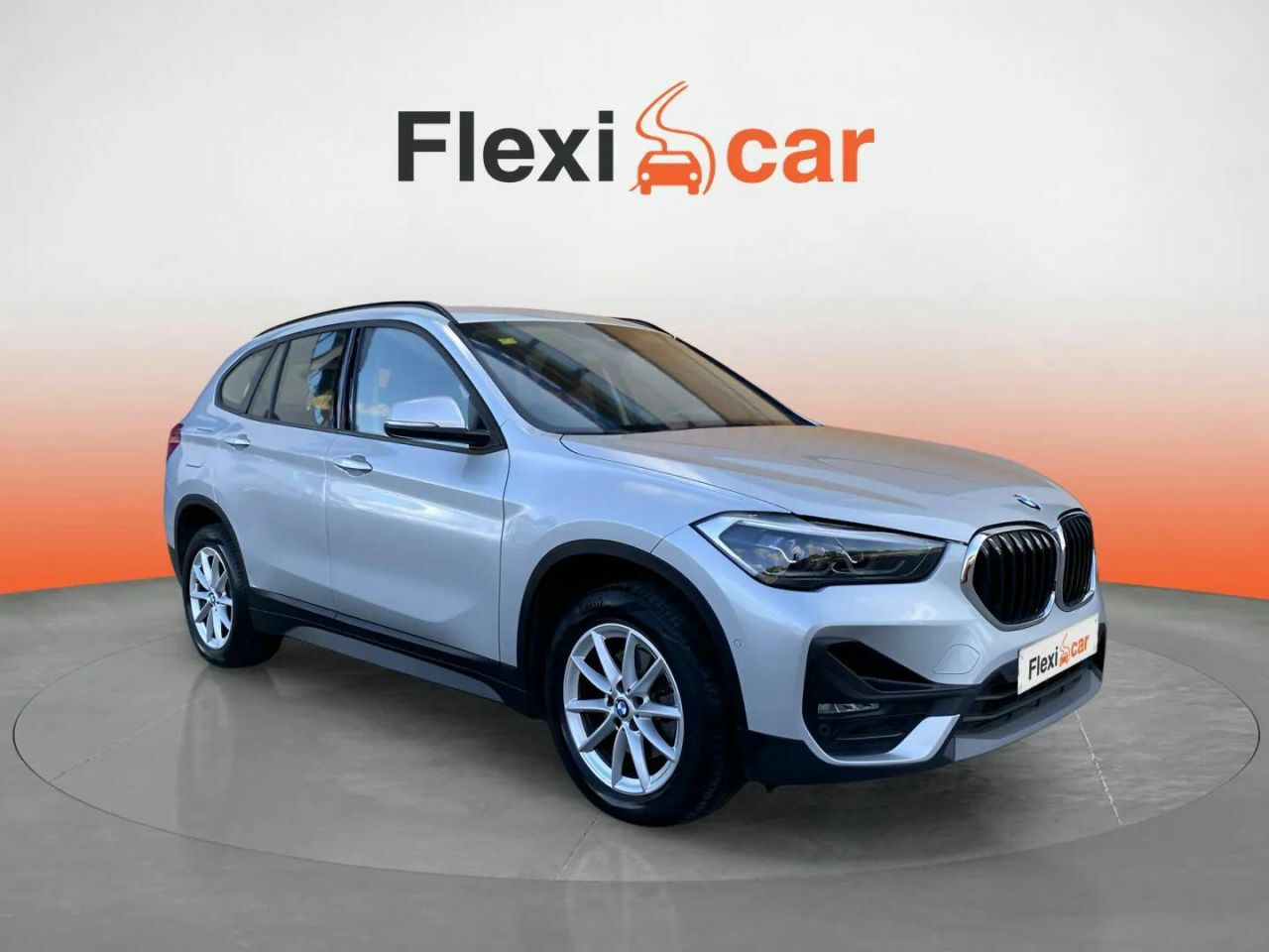 Tarotista vizcaya  en Vizcaya - bmw x1 2020 /