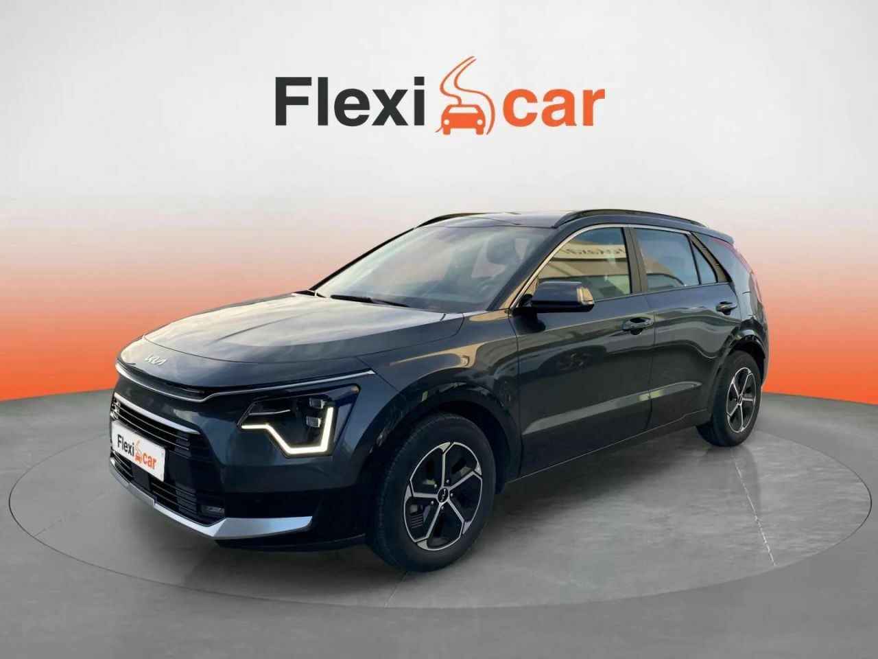 kia niro 2023 / foto grande (2)