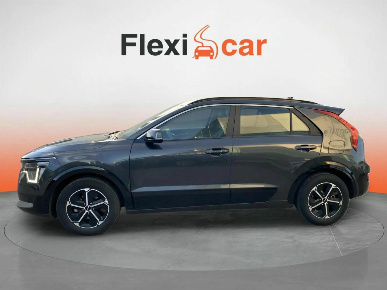 kia niro 2023 / foto grande (3)