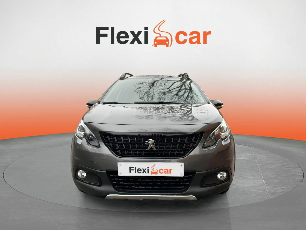 peugeot 2008 2019 / foto grande (3)