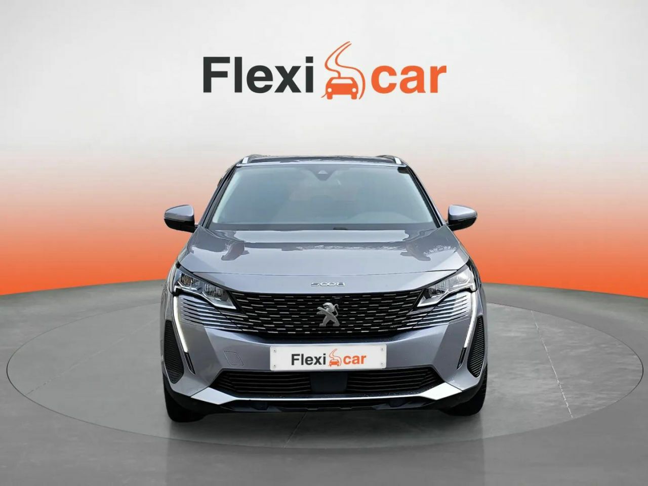 peugeot 5008 2021 / foto grande (2)