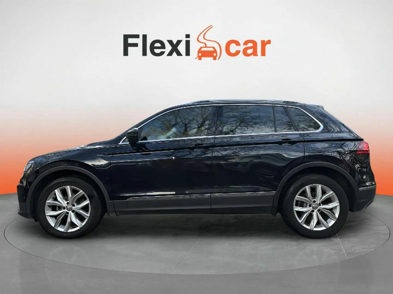 volkswagen tiguan 2020 / foto grande (3)
