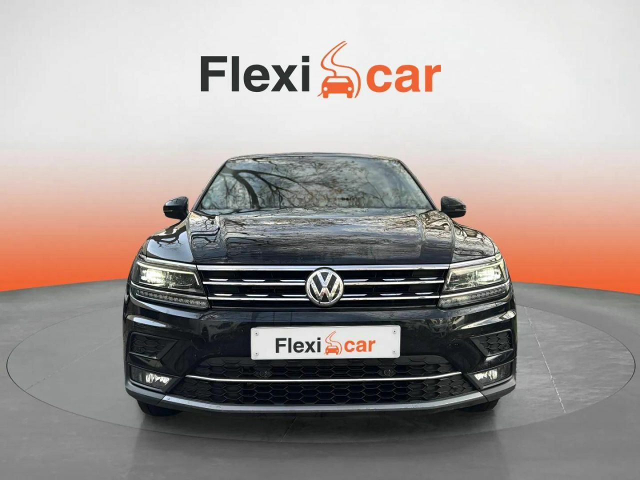 volkswagen tiguan 2020 / foto grande (2)