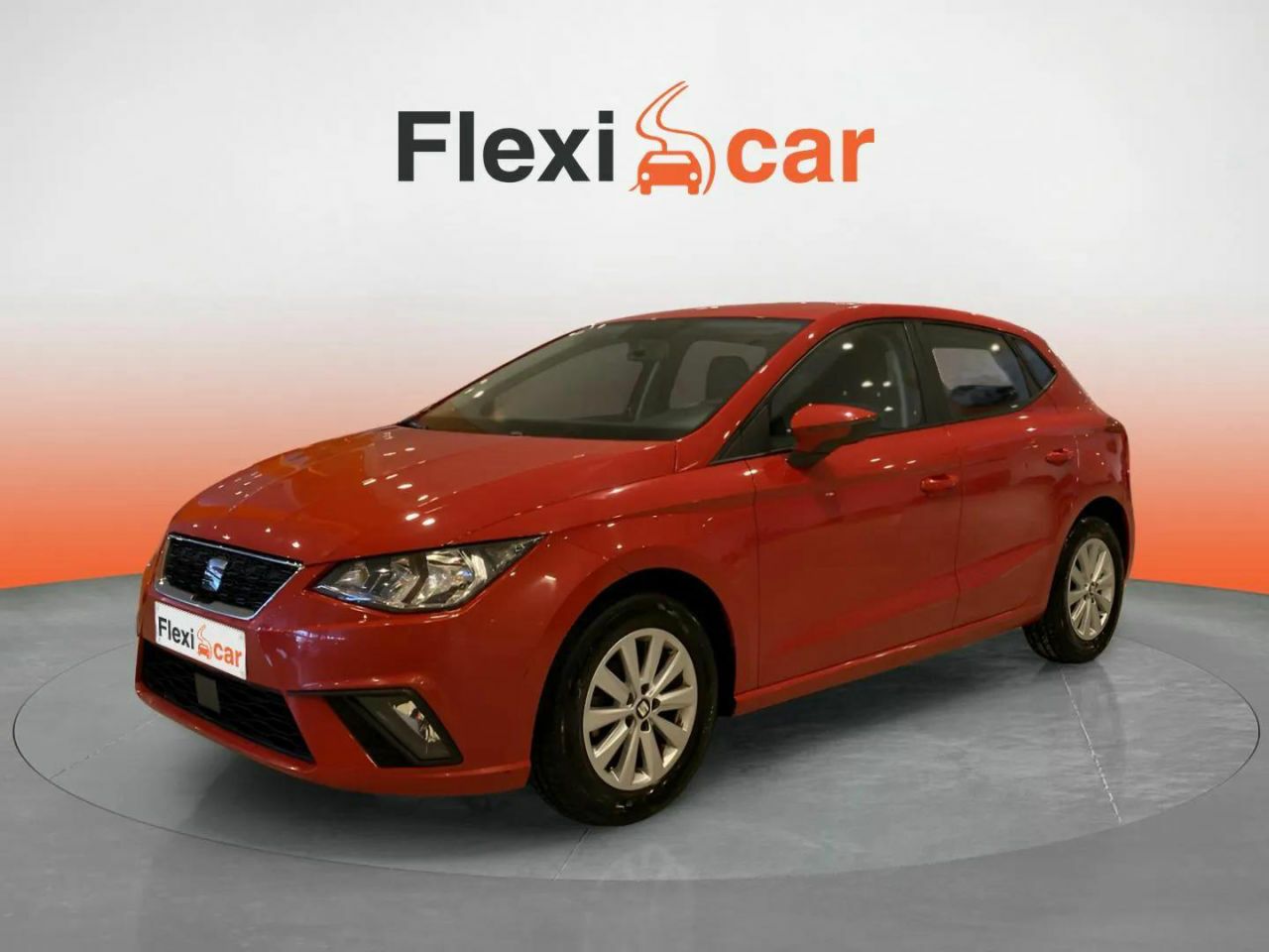 seat ibiza 2020 / foto grande (3)