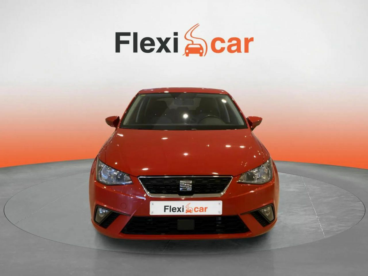 seat ibiza 2020 / foto grande (2)