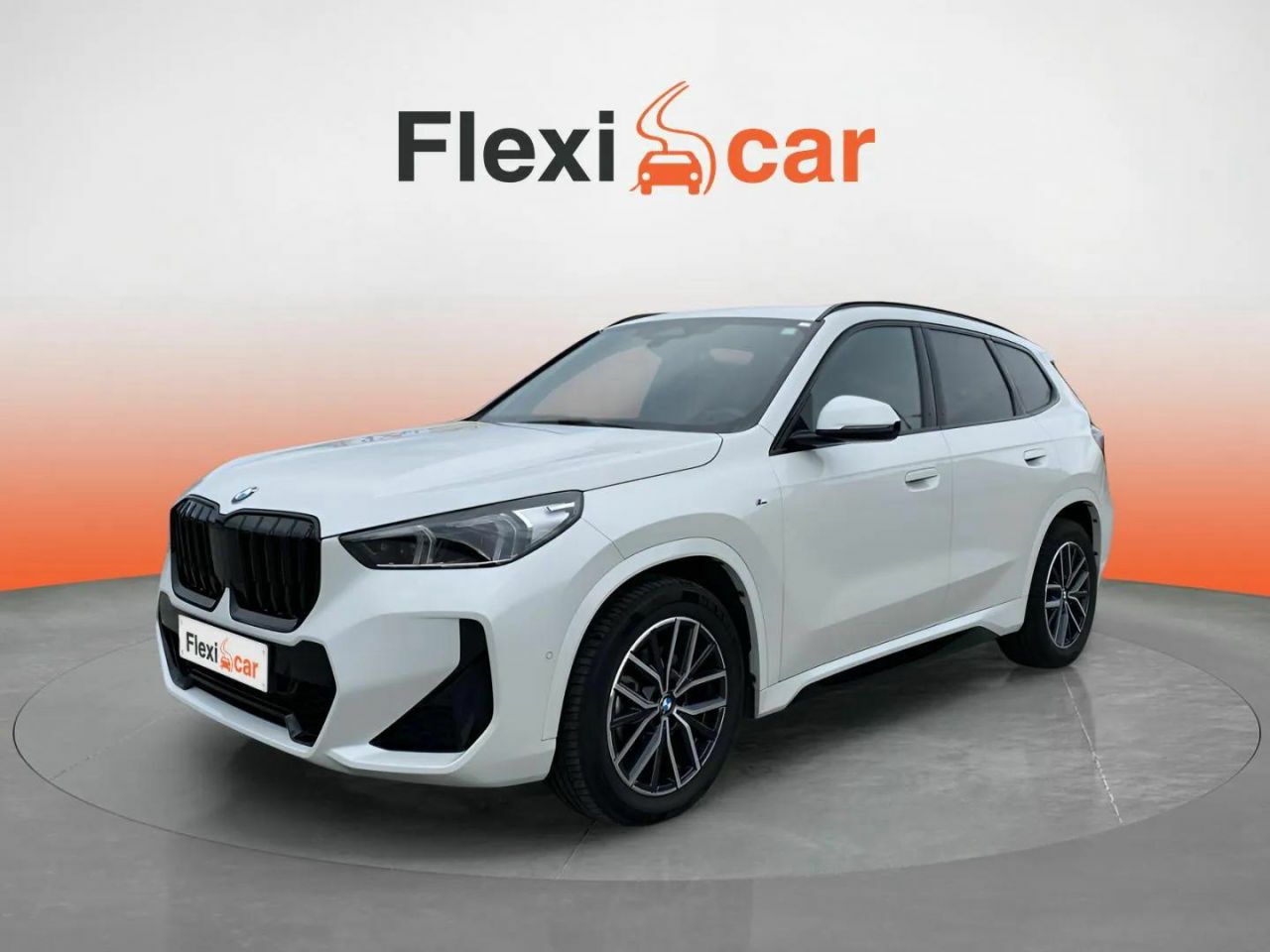bmw x1 2023 / foto grande (3)
