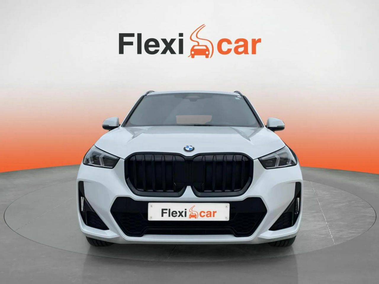 bmw x1 2023 / foto grande (2)