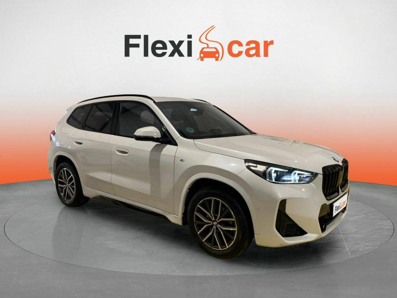 .casinuevo.combmw x1 2023  de segunda mano - bmw x1 2023 /