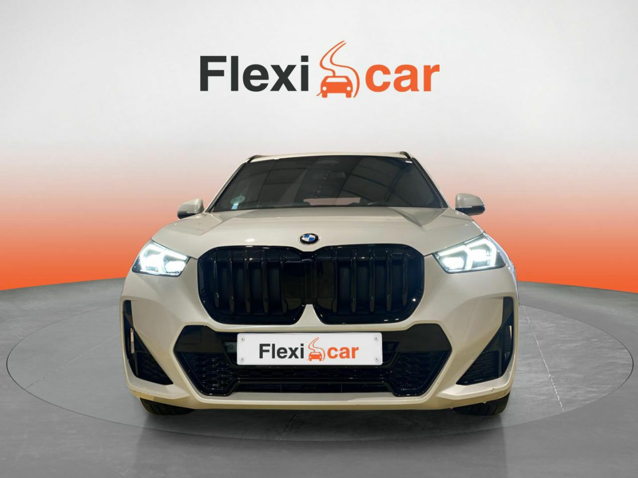 bmw x1 2023 / foto grande (2)