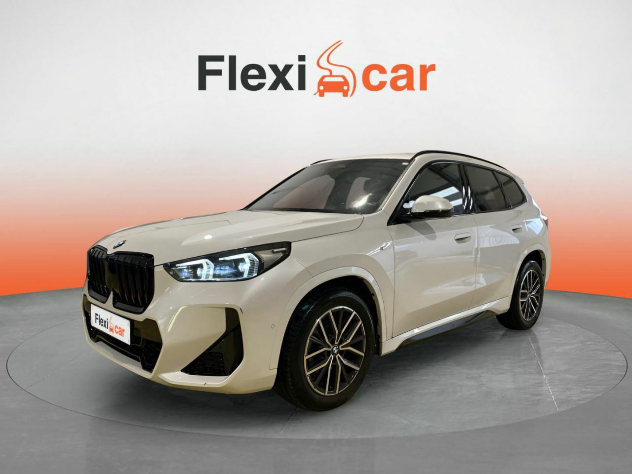 bmw x1 2023 / foto grande (3)