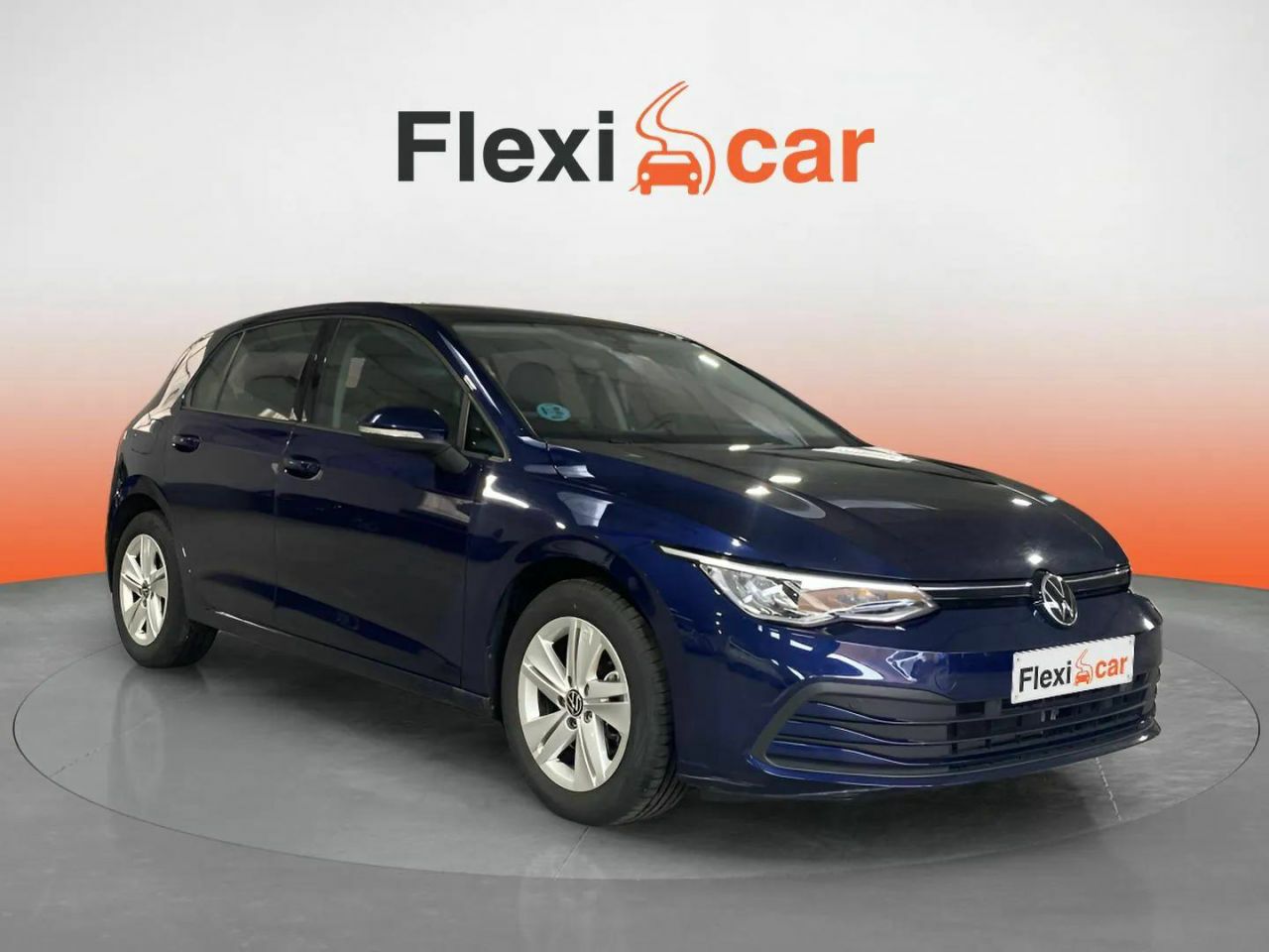 Volkswagen troc precio  de segunda mano - volkswagen golf 2021 /