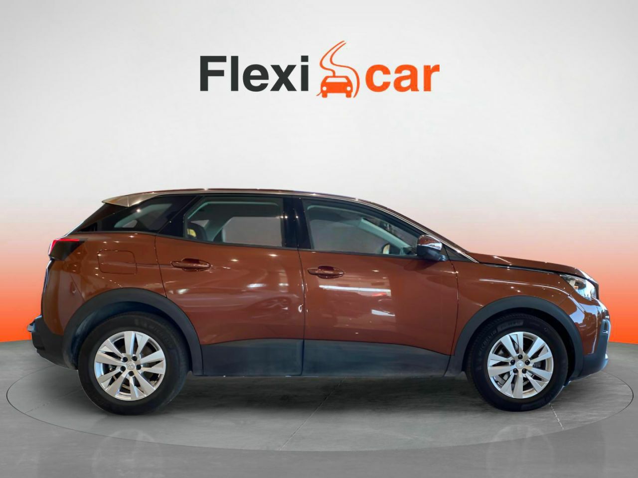 peugeot 3008 2020 / foto grande (3)