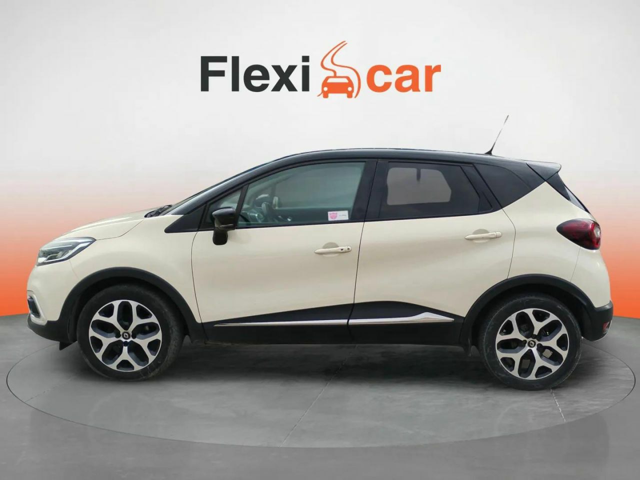 renault captur 2019 / foto grande (3)