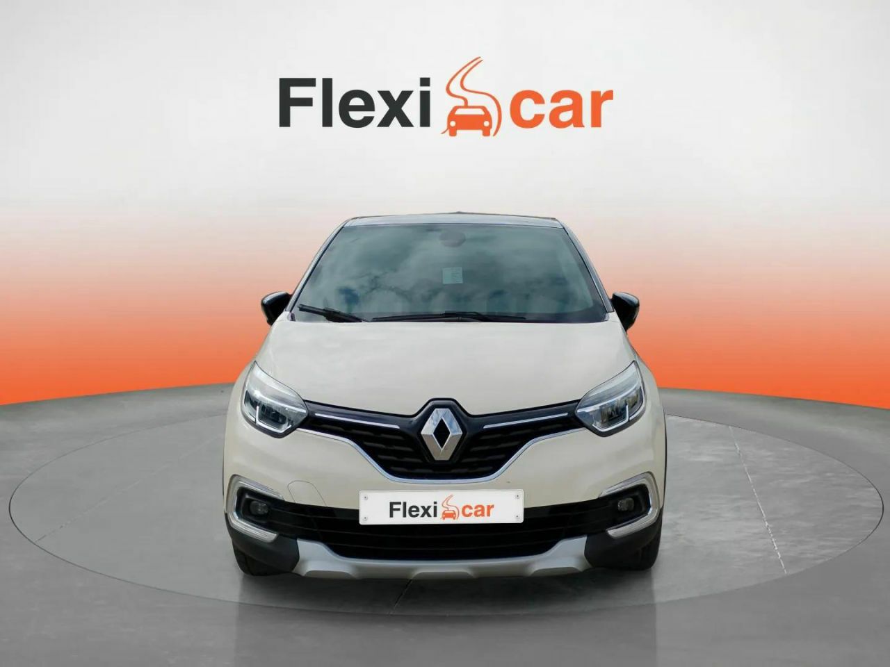 renault captur 2019 / foto grande (2)