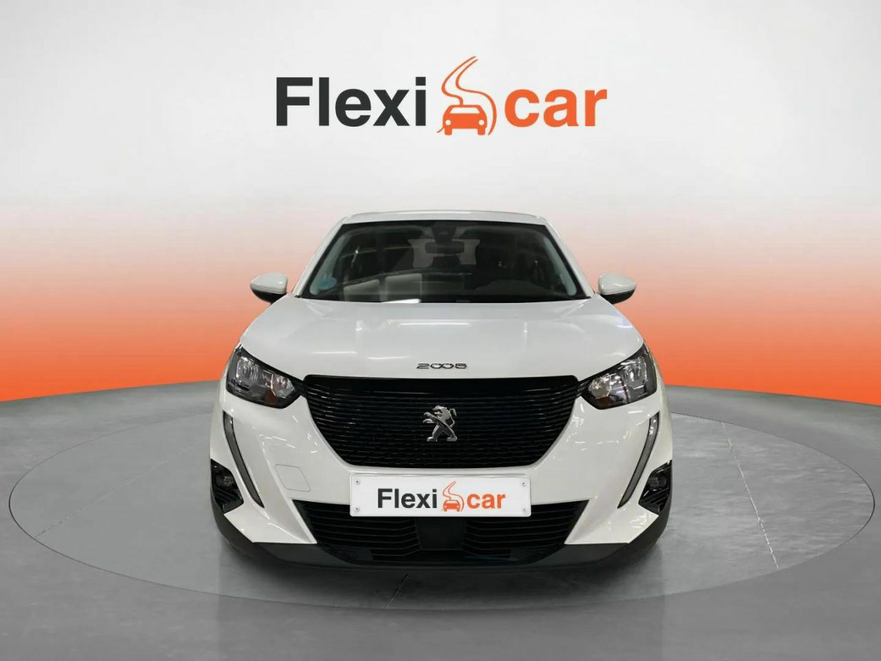 peugeot 2008 2020 / foto grande (3)